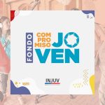 Nos adjudicamos el Fondo Compromiso Joven