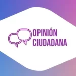 Opinión Ciudadana | Islita TV